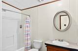 10427 8TH Lane - Photo 42