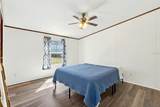 10427 8TH Lane - Photo 43