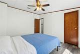 10427 8TH Lane - Photo 44
