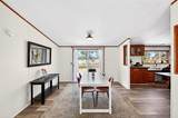 10427 8TH Lane - Photo 45