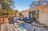 10427 8TH Lane - Photo 46