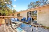 10427 8TH Lane - Photo 47