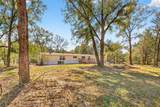 10427 8TH Lane - Photo 48