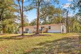10427 8TH Lane - Photo 49