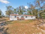 10427 8TH Lane - Photo 5