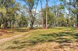 10427 8TH Lane - Photo 50