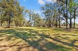 10427 8TH Lane - Photo 51