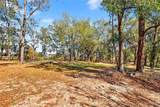 10427 8TH Lane - Photo 52