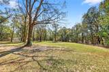 10427 8TH Lane - Photo 53