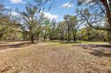 10427 8TH Lane - Photo 54