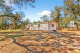 10427 8TH Lane - Photo 6