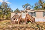 10427 8TH Lane - Photo 7