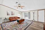 10427 8TH Lane - Photo 8