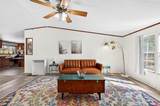 10427 8TH Lane - Photo 9