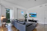 525 Jackson Street - Photo 10