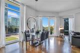 525 Jackson Street - Photo 11