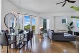 525 Jackson Street - Photo 12