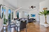 525 Jackson Street - Photo 13
