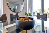 525 Jackson Street - Photo 14