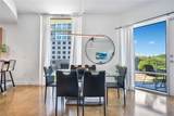 525 Jackson Street - Photo 15
