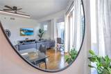 525 Jackson Street - Photo 16