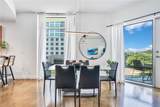 525 Jackson Street - Photo 17