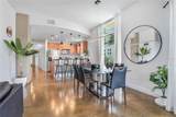 525 Jackson Street - Photo 18