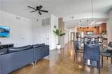 525 Jackson Street - Photo 19