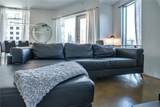 525 Jackson Street - Photo 20