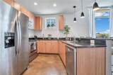 525 Jackson Street - Photo 21