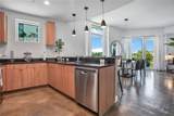 525 Jackson Street - Photo 22