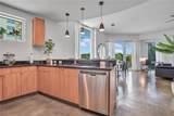525 Jackson Street - Photo 23