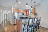 525 Jackson Street - Photo 24