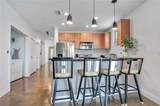525 Jackson Street - Photo 25