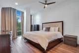 525 Jackson Street - Photo 26