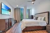 525 Jackson Street - Photo 27
