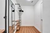 525 Jackson Street - Photo 28