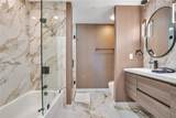 525 Jackson Street - Photo 29