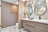 525 Jackson Street - Photo 30