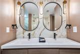 525 Jackson Street - Photo 31