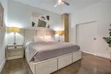 525 Jackson Street - Photo 32