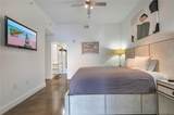 525 Jackson Street - Photo 33