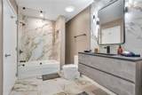 525 Jackson Street - Photo 34