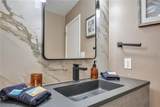 525 Jackson Street - Photo 35