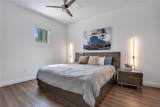 525 Jackson Street - Photo 36
