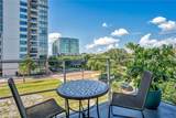 525 Jackson Street - Photo 38