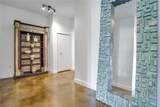 525 Jackson Street - Photo 7
