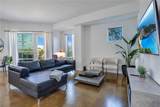 525 Jackson Street - Photo 8
