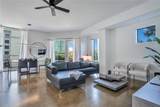 525 Jackson Street - Photo 9