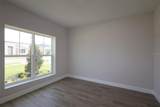 3177 Wolf Lake Avenue - Photo 15